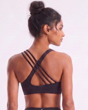 Élan Axis Bra