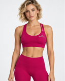 Élan Axis Bra