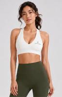 Halo Eclipse Bra