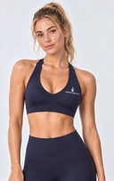 Halo Eclipse Bra