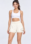 DuoForm Short