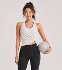 AirForm Racer Tank